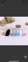 Sun protection ice sleeves, cool ice sleeves Application Scenario